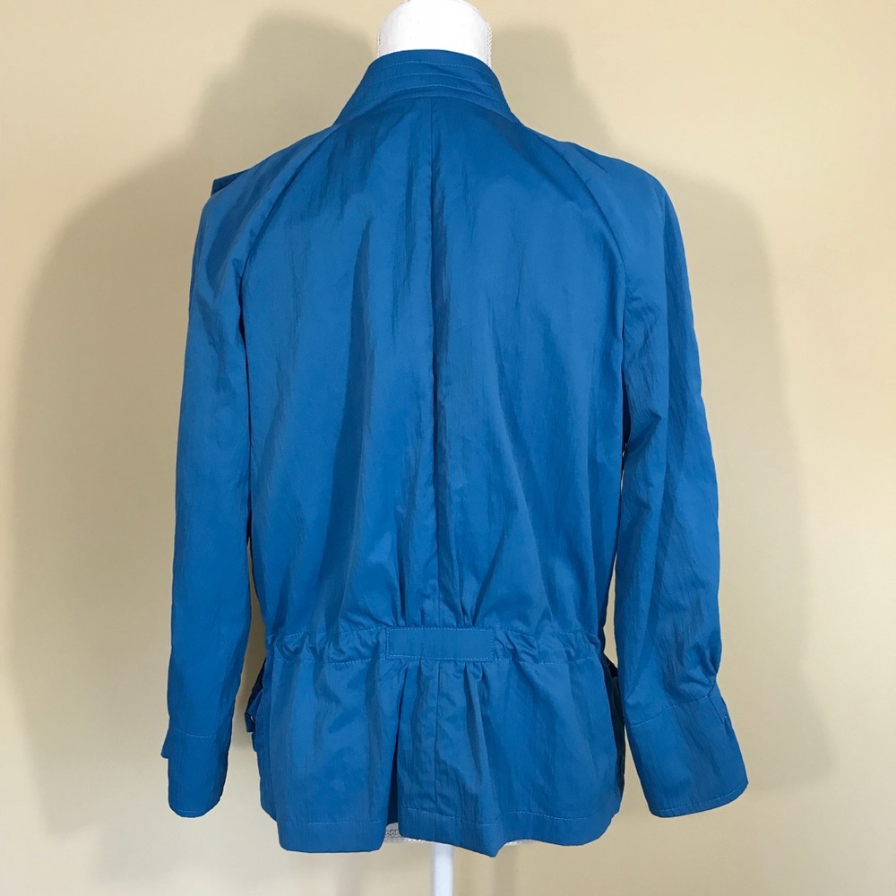 Etcetera | Lightweight Windbreaker Jacket - image 2